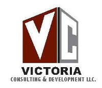 victoria-logo.jpg